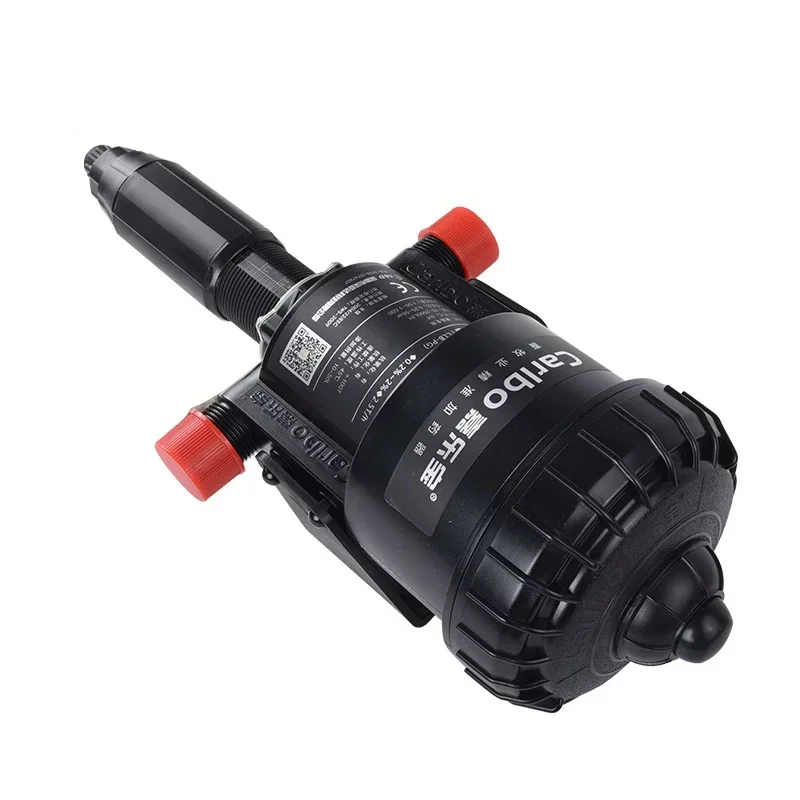 Farming Pump For Agriculture - ระบบปั๊มจ่ายสารเคมีแบบอัตโนมัติสำหรับการเกษตร ปี 2026 ผลิตภัณฑ์พรีเมียม พร้อมเครื่องผสมและระบบขับเคลื่อนสำหรับการจ่ายปุ๋ย
