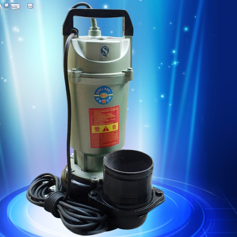Farming Pump For Agriculture - ปั๊มเพิ่มแรงดันสำหรับพ่นยาทางการเกษตร ปั๊มเพิ่มแรงดันสำหรับรดน้ำพืชผล ปั๊มเพิ่มแรงดันสำหรับการเกษตร อุปกรณ์ไฮดรอลิกสำหรับการเกษตร ปั๊มเพิ่มแรงดัน XY60ZYB