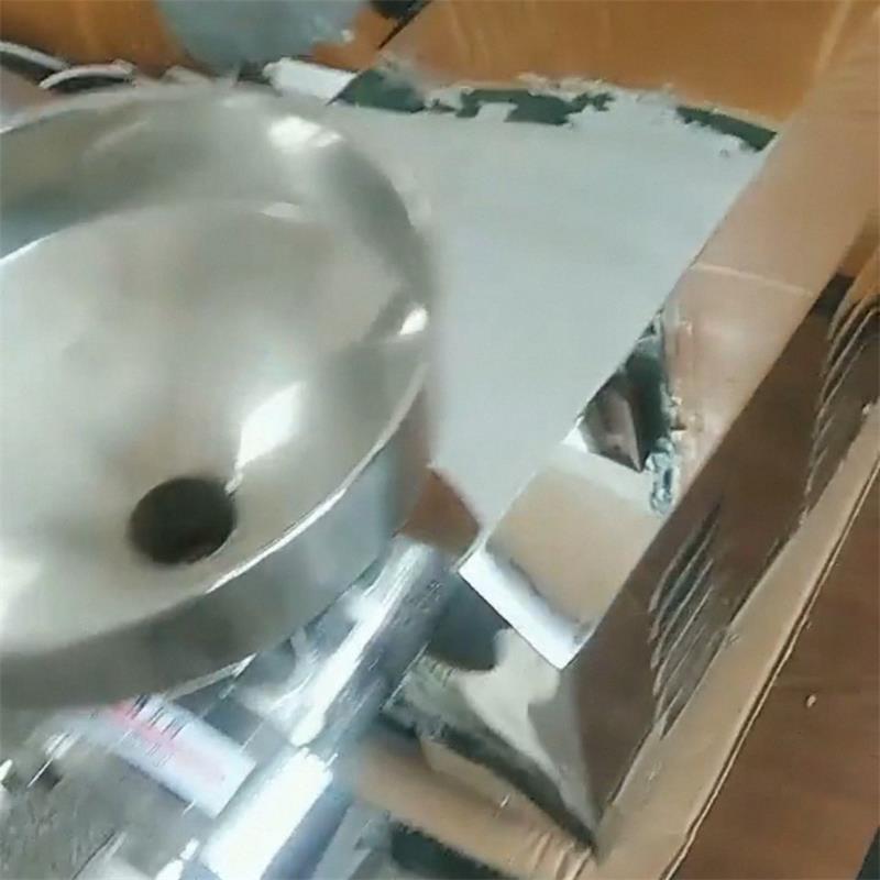 Grain Mill Grinder - เครื่องบดสแตนเลส เครื่องบดอเนกประสงค์เชิงพาณิชย์ เครื่องบดแป้ง เครื่องบดเมล็ดกาแฟ ถั่ว เครื่องเทศ