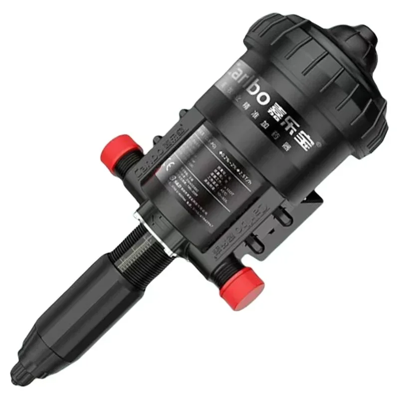 ระบบปั๊มจ่ายสารเคมีแบบอัตโนมัต - Farming Pump For Agriculture บทวิจารณ์และราคา