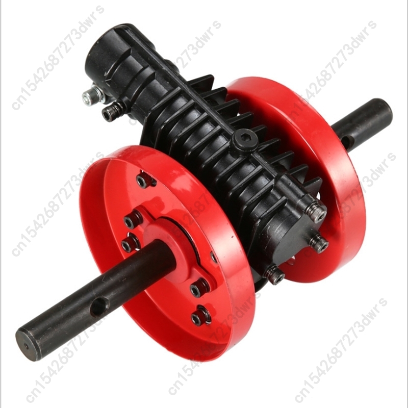 หัวเปลี่ยนเครื่องมือทำสวนใหม่ส - Soil Tilling Cultivator บทวิจารณ์และราคา