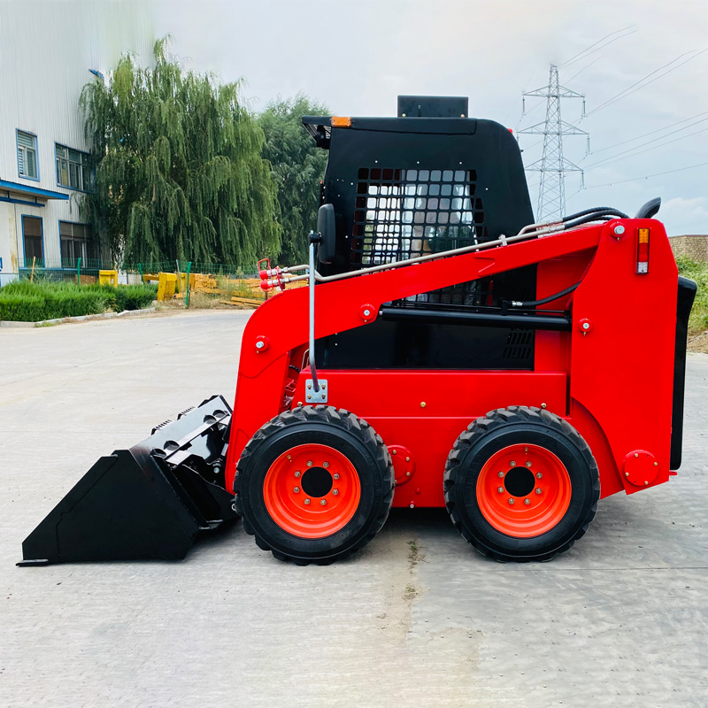 จัดส่งฟรี รถตักดินขนาดเล็กแบบส - Farming Pump For Agriculture บทวิจารณ์และราคา