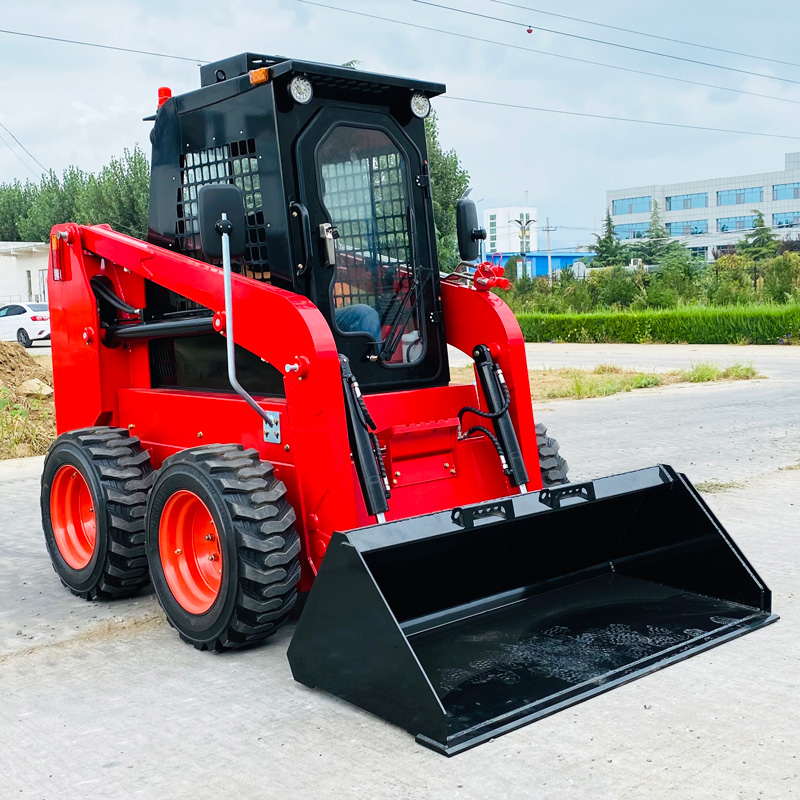 จัดส่งฟรี รถตักดินขนาดเล็กแบบส - Farming Pump For Agriculture บทวิจารณ์และราคา