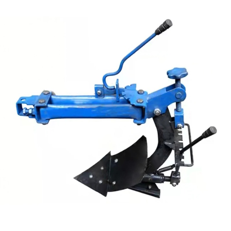 เครื่องไถพรวนดินแบบหมุนสำหรับก - Soil Tilling Cultivator บทวิจารณ์และราคา