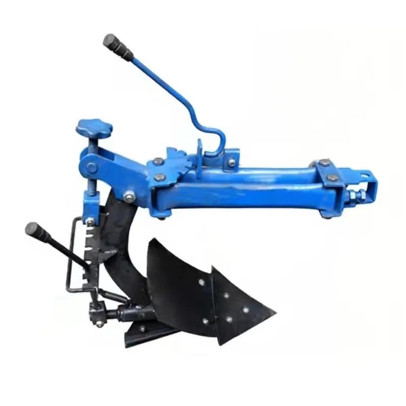 เครื่องไถพรวนดินแบบหมุนสำหรับก - Soil Tilling Cultivator บทวิจารณ์และราคา