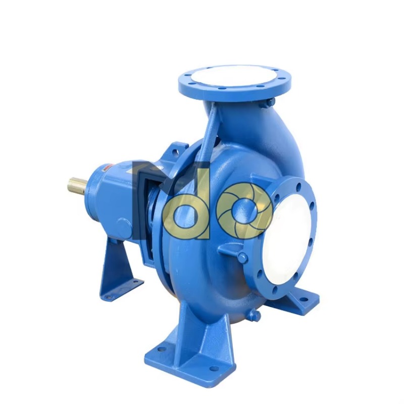 ปั๊มน้ำแรงดันสูงสำหรับการชลประ - Farming Pump For Agriculture บทวิจารณ์และราคา