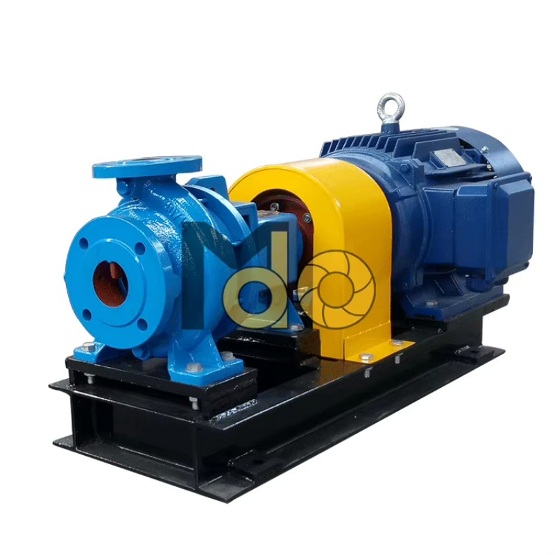 ปั๊มน้ำแรงดันสูงสำหรับการชลประ - Farming Pump For Agriculture บทวิจารณ์และราคา