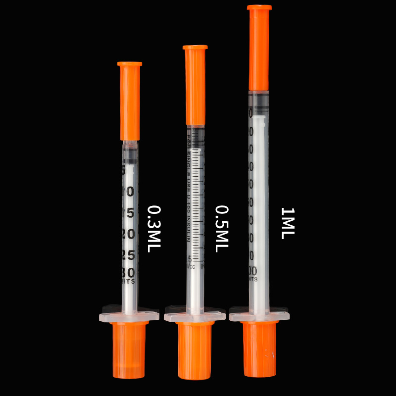 50/100 ชิ้น กระบอกฉีดยาสำหรับส - Veterinary Syringe Gun บทวิจารณ์และราคา
