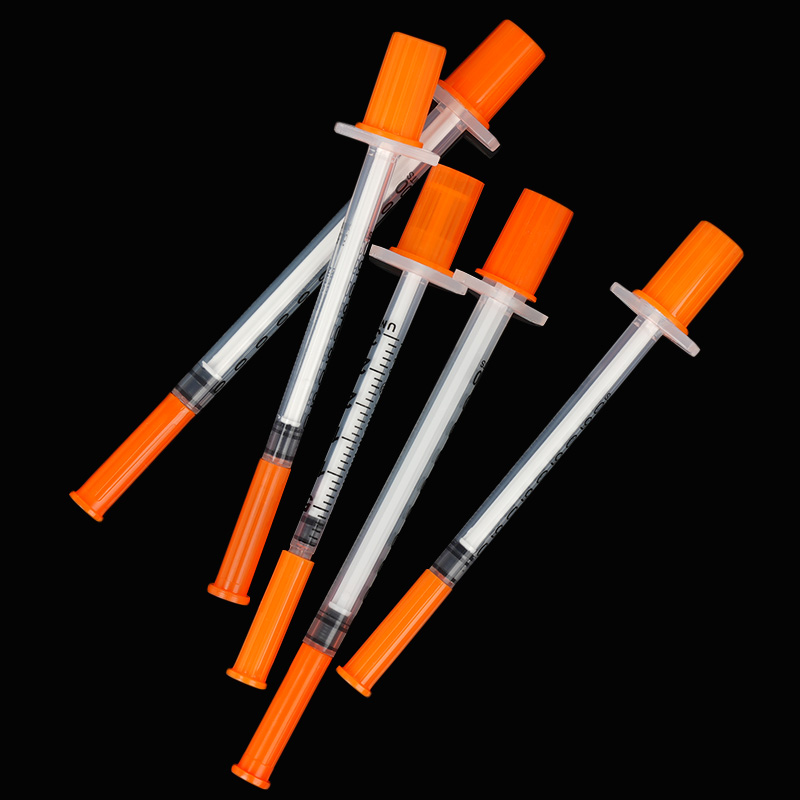 50/100 ชิ้น กระบอกฉีดยาสำหรับส - Veterinary Syringe Gun บทวิจารณ์และราคา
