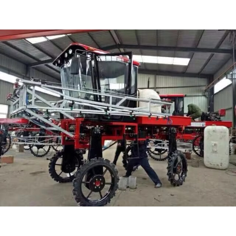 เครื่องพ่นยาแบบเคลื่อนที่ได้สำ - Organic Farming Of Agriculture บทวิจารณ์และราคา