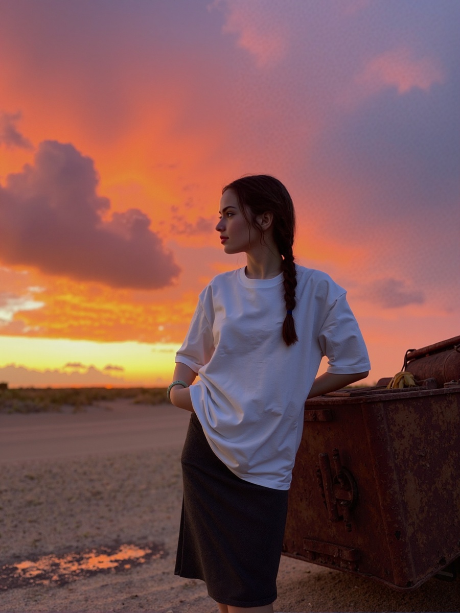 เสื้อยืดคู่รัก การเกษตรแบบออร์ - Organic Farming Of Agriculture บทวิจารณ์และราคา