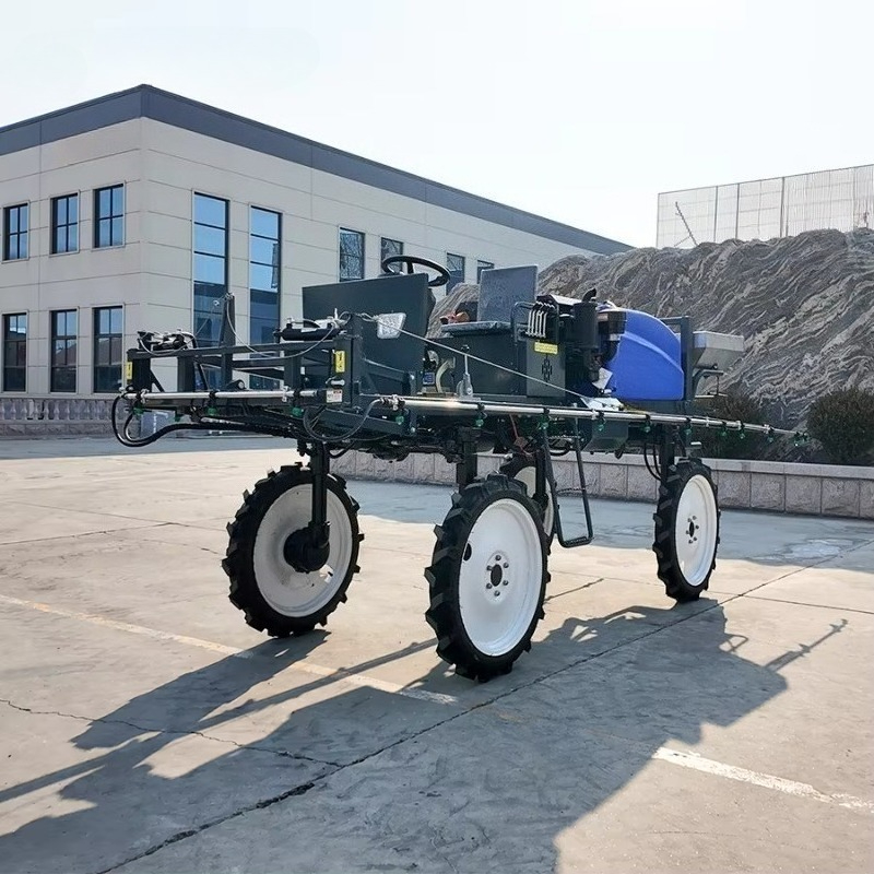 เครื่องพ่นยาแบบขับเคลื่อนด้วยต - Farming Pump For Agriculture บทวิจารณ์และราคา