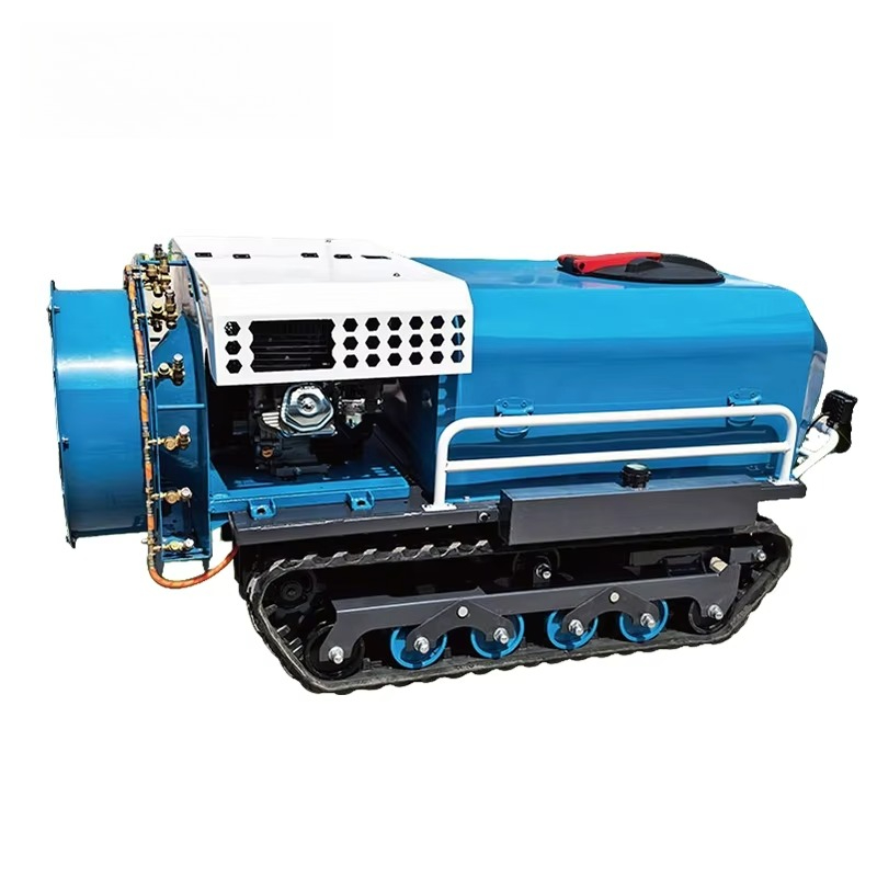 เครื่องพ่นยาเกษตรแบบสะพายหลังอ - Farming Pump For Agriculture บทวิจารณ์และราคา