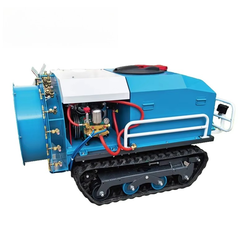 เครื่องพ่นยาเกษตรแบบสะพายหลังอ - Farming Pump For Agriculture บทวิจารณ์และราคา