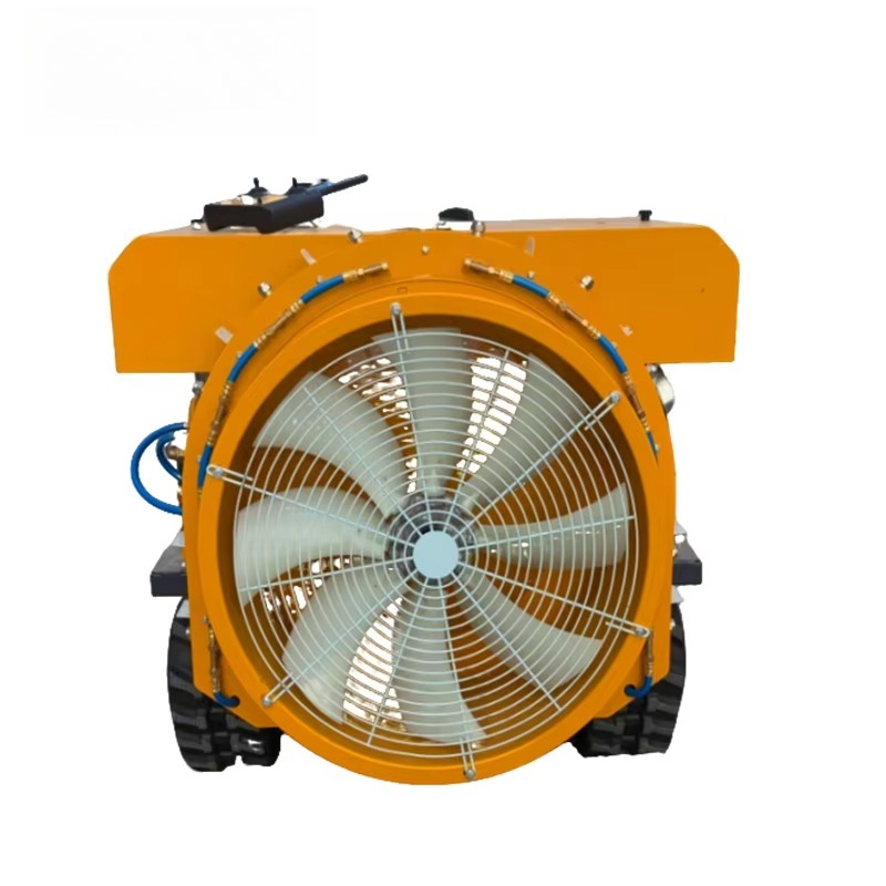 เครื่องพ่นยาเกษตรแบบสะพายหลังอ - Farming Pump For Agriculture บทวิจารณ์และราคา