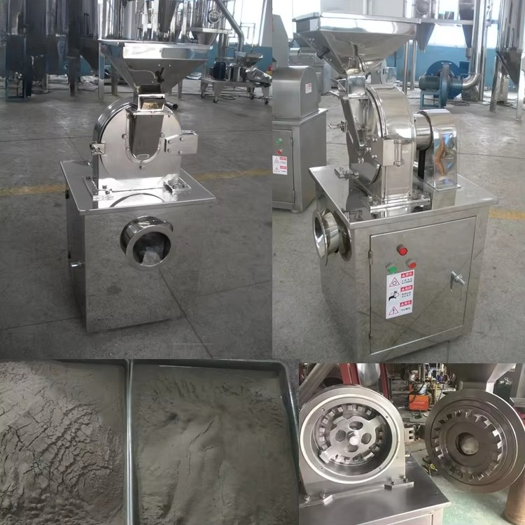 เครื่องบดข้าวสาลี บดธัญพืช บดแ - Grain Mill Grinder บทวิจารณ์และราคา