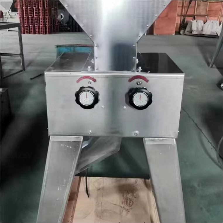 เครื่องบดข้าวบาร์เลย์สำหรับโรง - Grain Mill Grinder บทวิจารณ์และราคา