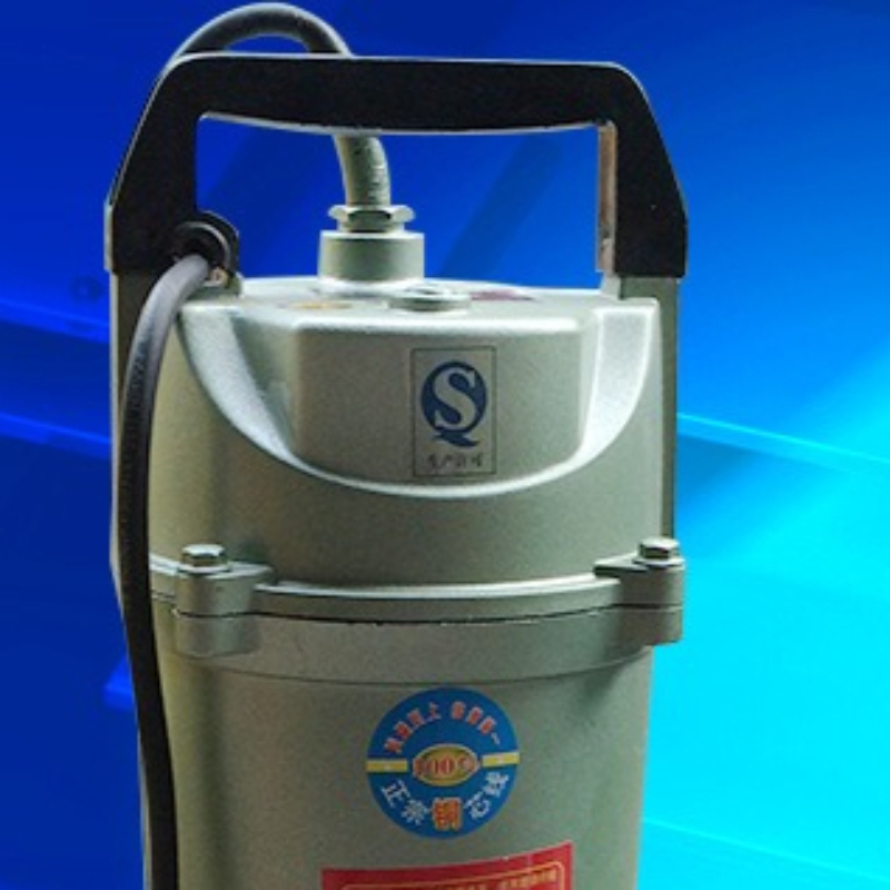 ปั๊มเพิ่มแรงดันสำหรับพ่นยาทางก - Farming Pump For Agriculture บทวิจารณ์และราคา