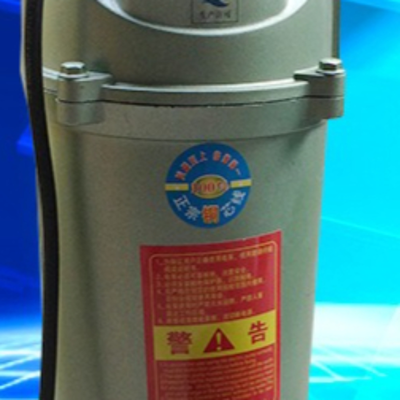 ปั๊มเพิ่มแรงดันสำหรับพ่นยาทางก - Farming Pump For Agriculture บทวิจารณ์และราคา