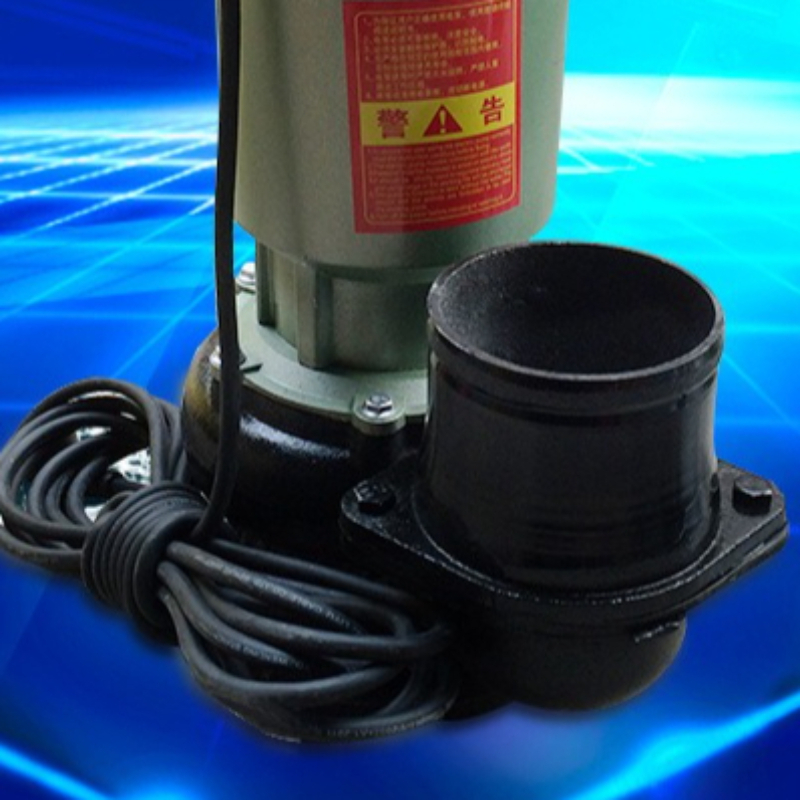 ปั๊มเพิ่มแรงดันสำหรับพ่นยาทางก - Farming Pump For Agriculture บทวิจารณ์และราคา