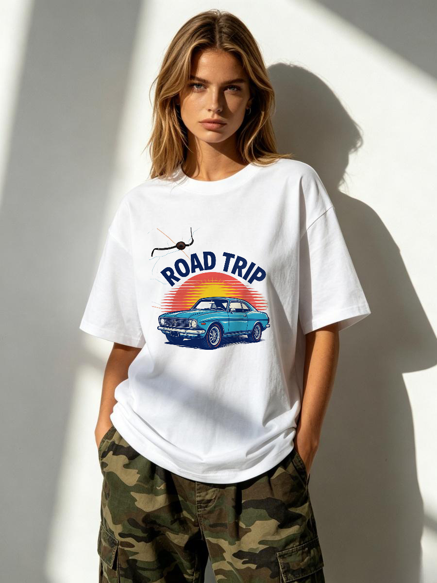 เสื้อยืด ผ้าฝ้ายออร์แกนิก ดีไซ - Organic Farming Of Agriculture บทวิจารณ์และราคา