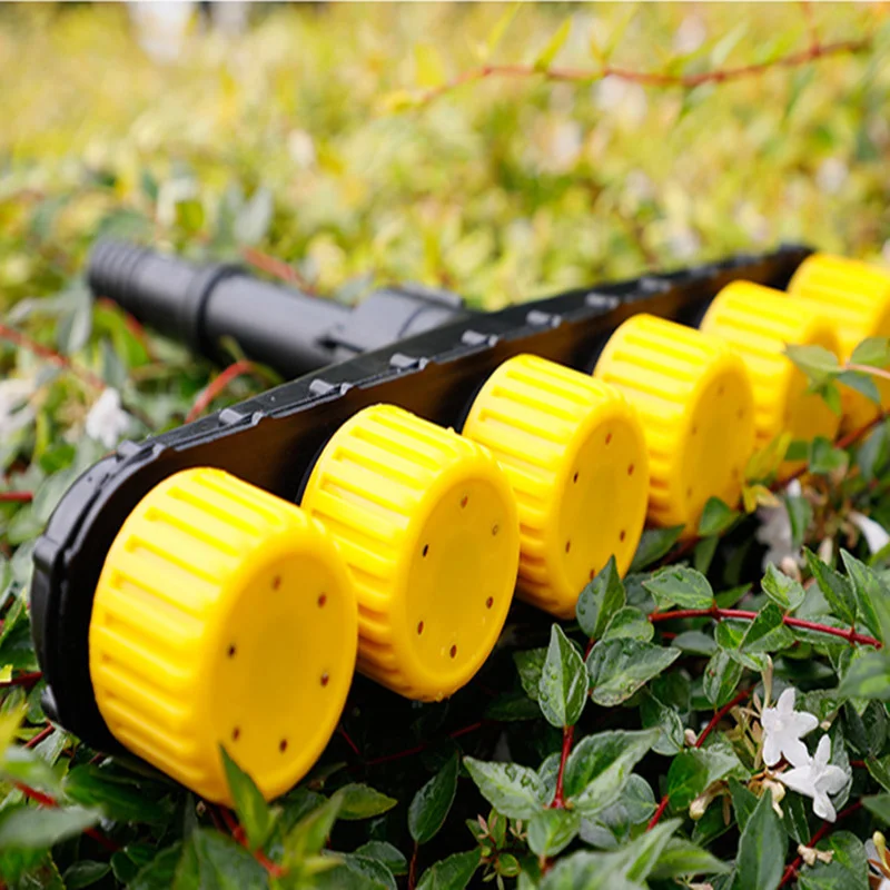 1ชิ้นหัวฉีดละอองน้ำการเกษตร3/4 - Farming Pump For Agriculture บทวิจารณ์และราคา