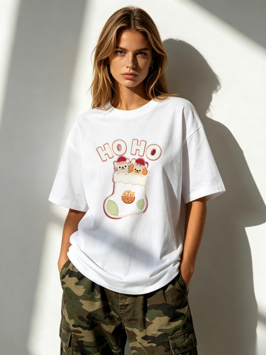 เสื้อยืด ผ้าฝ้ายออร์แกนิก สไตล - Organic Farming Of Agriculture บทวิจารณ์และราคา