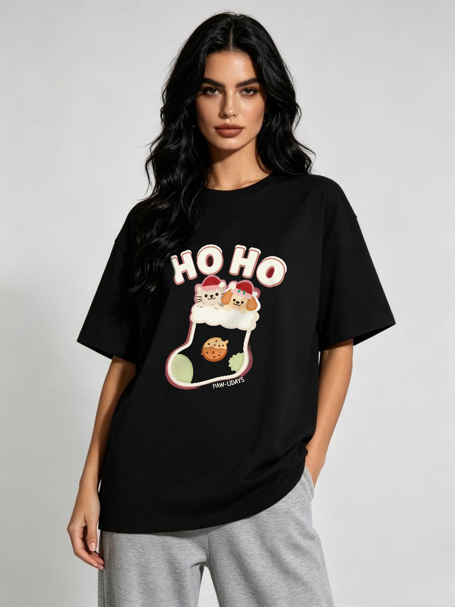 เสื้อยืด ผ้าฝ้ายออร์แกนิก สไตล - Organic Farming Of Agriculture บทวิจารณ์และราคา