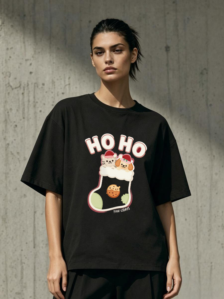 เสื้อยืด ผ้าฝ้ายออร์แกนิก สไตล - Organic Farming Of Agriculture บทวิจารณ์และราคา