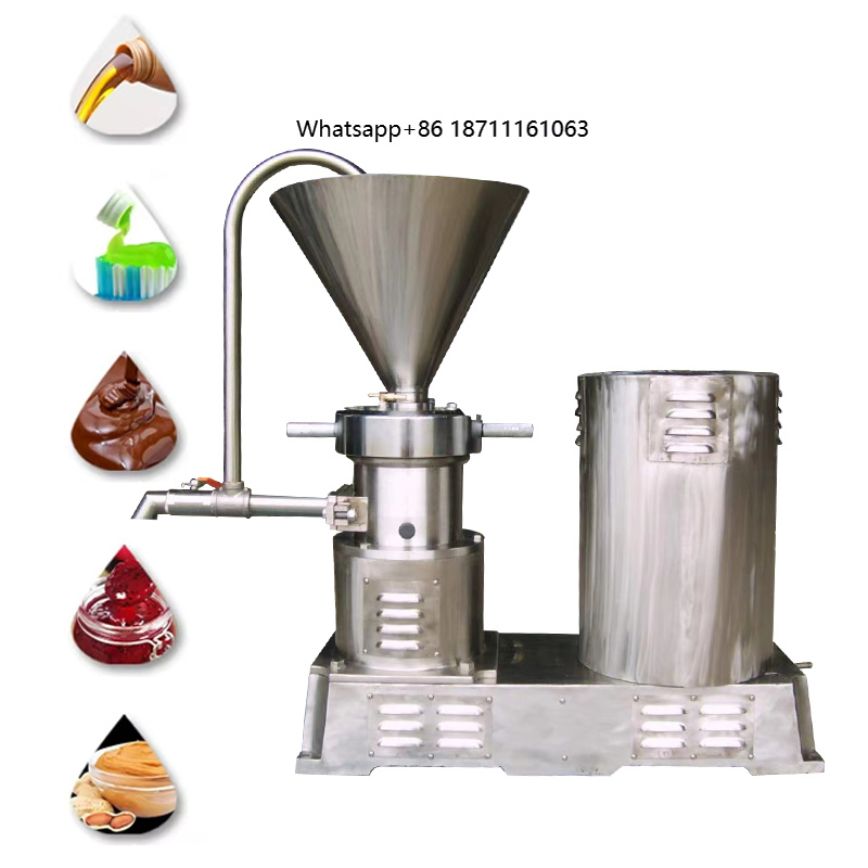 เครื่องบดเมล็ดธัญพืชและเนื้ออเ - Grain Mill Grinder บทวิจารณ์และราคา