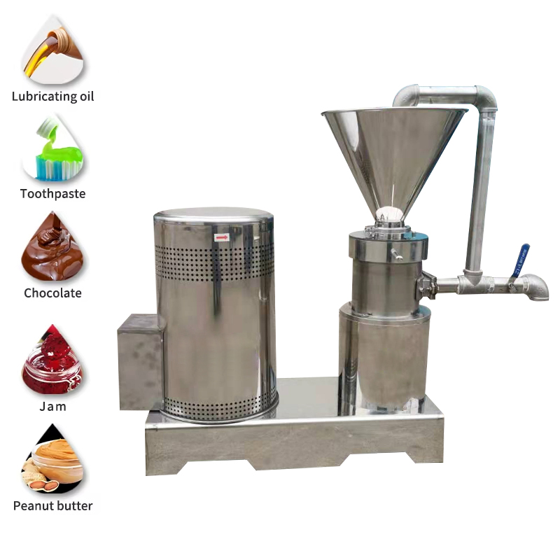 เครื่องบดเมล็ดธัญพืชและเนื้ออเ - Grain Mill Grinder บทวิจารณ์และราคา