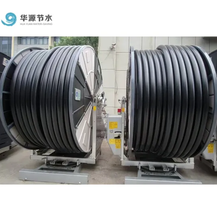 ระบบฉีดน้ำทางการเกษตรแบบโลหะพร - Farming Pump For Agriculture บทวิจารณ์และราคา