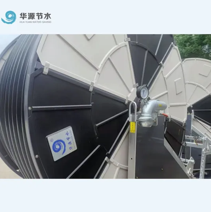 ระบบฉีดน้ำทางการเกษตรแบบโลหะพร - Farming Pump For Agriculture บทวิจารณ์และราคา