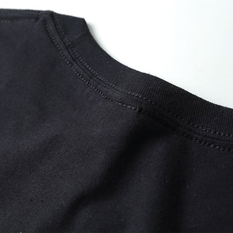 เสื้อยืดลายบู๊ทลุยโคลน ชีวิตชน - Agriculture Farming Boots บทวิจารณ์และราคา