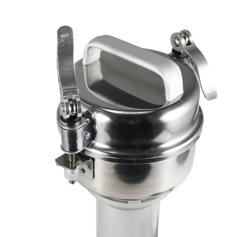 เครื่องบดเมล็ดธัญพืชไฟฟ้าสำหรั - Grain Mill Grinder บทวิจารณ์และราคา