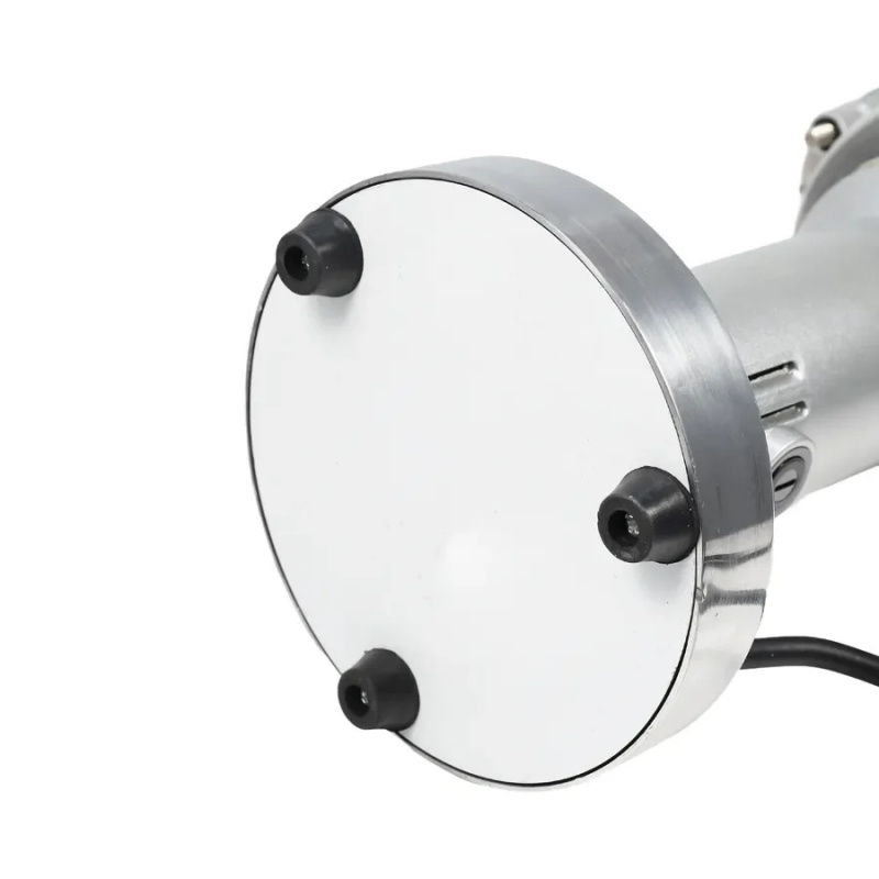 เครื่องบดเมล็ดธัญพืชไฟฟ้าสำหรั - Grain Mill Grinder บทวิจารณ์และราคา