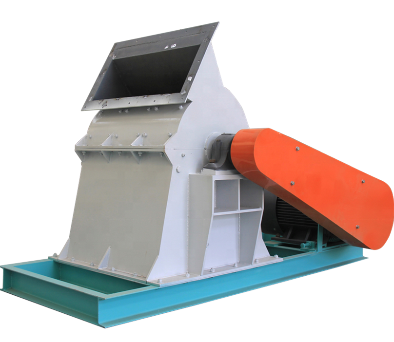 เครื่องบดอาหารสัตว์อัตโนมัติ - - Grain Mill Grinder บทวิจารณ์และราคา