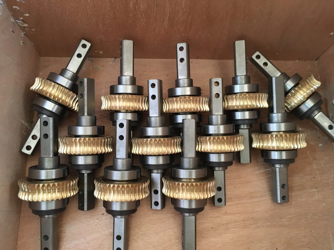 เครื่องพรวนดินขนาดเล็กแบบหมุน  - Soil Tilling Cultivator บทวิจารณ์และราคา